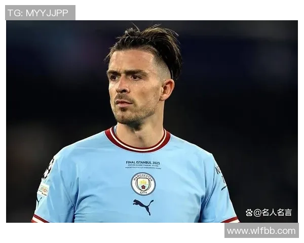 2025年当代足球球星实力排名盘点 谁是足坛真正的王者 2025年当代足球球星实力排名盘点 谁是足坛真正的王者