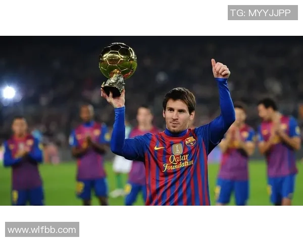 乔开头的足球球星盘点 这些足球传奇人物在赛场上的精彩瞬间 乔开头的足球球星盘点 这些足球传奇人物在赛场上的精彩瞬间