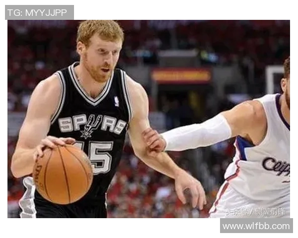 世界足坛最节俭球星盘点 他们如何通过节俭创造财富并成就辉煌事业 世界足坛最节俭球星盘点 他们如何通过节俭创造财富并成就辉煌事业