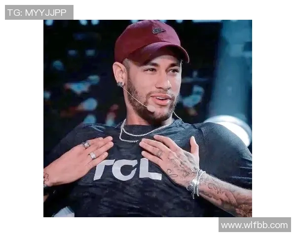 全球足球十大帅哥球星盘点 颜值与实力并存的顶级球员