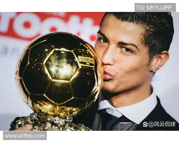 各大足球球星偶像盘点:他们心中的英雄与偶像是谁 各大足球球星偶像盘点:他们心中的英雄与偶像是谁