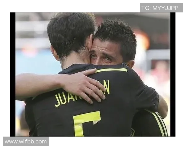 如何给足球明星写一封感人至深的信件并表达你的敬意与祝福 如何给足球明星写一封感人至深的信件并表达你的敬意与祝福