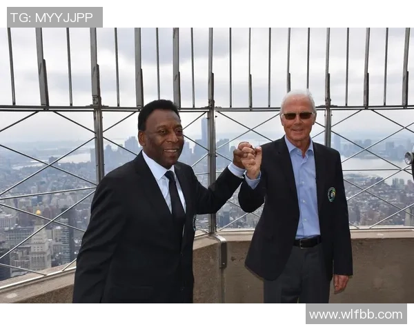 德国足球历届传奇球星排名榜揭秘 揭开足球巨星背后的荣耀与成就 德国足球历届传奇球星排名榜揭秘 揭开足球巨星背后的荣耀与成就