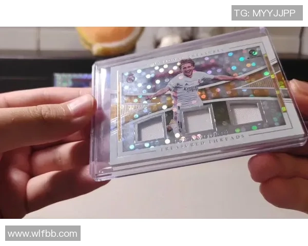 探索Topos球星卡足球的收藏魅力与市场前景解析 探索Topos球星卡足球的收藏魅力与市场前景解析