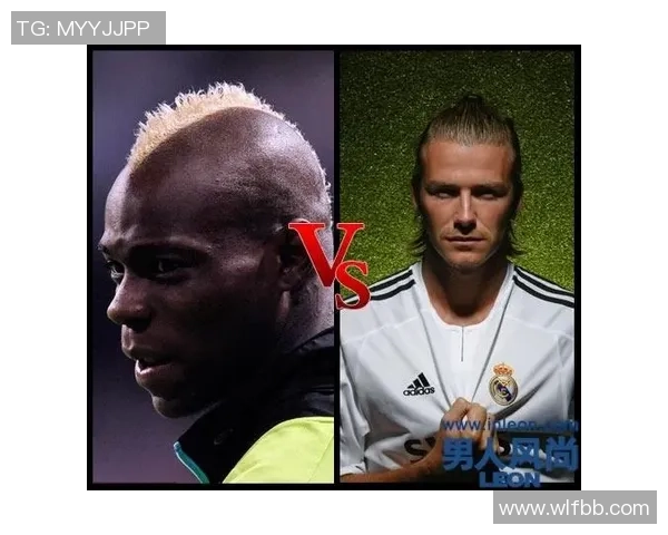 梳辫发型的足球明星盘点与背后故事揭秘 梳辫发型的足球明星盘点与背后故事揭秘