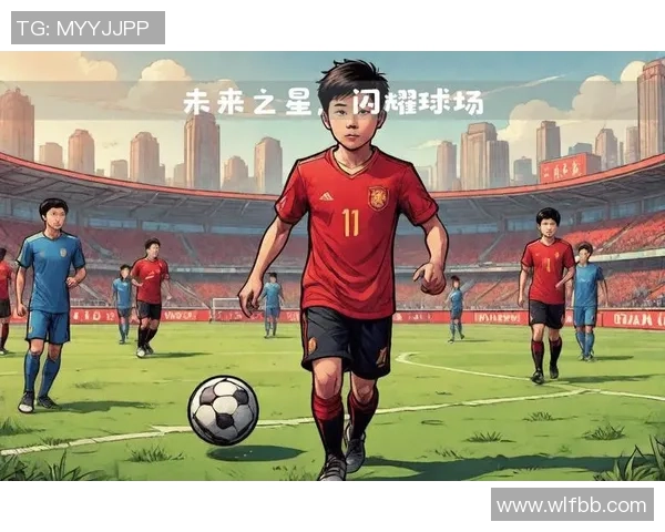 深圳足球青训球员崛起排行榜:未来之星的成长与潜力分析 深圳足球青训球员崛起排行榜:未来之星的成长与潜力分析
