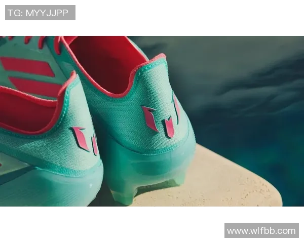 球星们常穿的足球鞋一般要多少钱不同品牌和型号价格差多少 球星们常穿的足球鞋一般要多少钱不同品牌和型号价格差多少