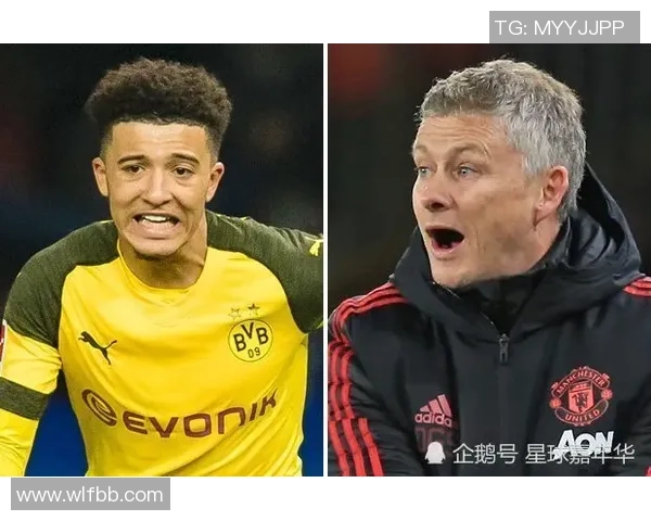 球星阿诺德：英格兰足球天才的崛起与未来潜力分析