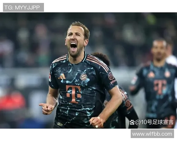 足坛高颜值球星盘点闪耀绿茵赛场魅力与实力并存