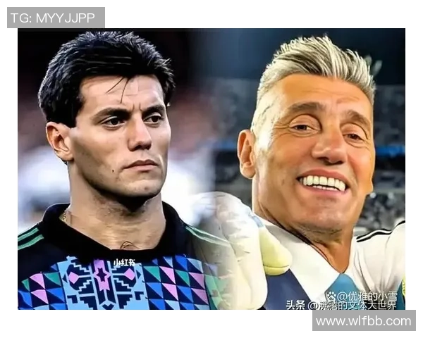 足球巨星双标现象曝光 揭秘场外言行与场内表现的巨大反差 足球巨星双标现象曝光 揭秘场外言行与场内表现的巨大反差