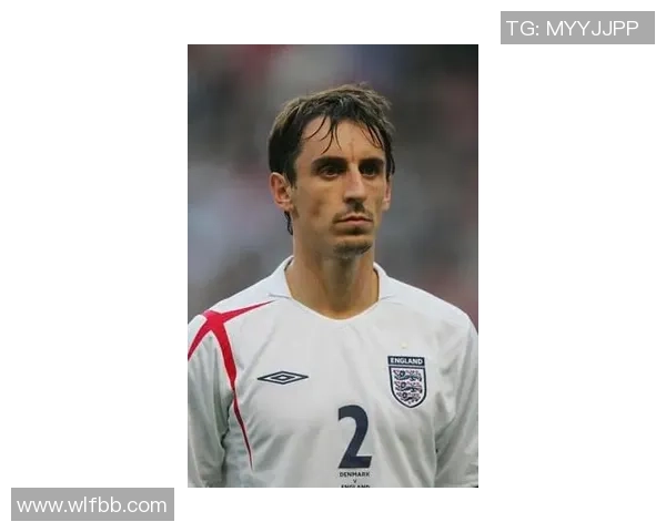 足球历史上最差球星盘点 为什么他们的职业生涯成为警示故事