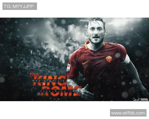 足球明星女友甜蜜瞬间高清壁纸背景图精选展示尽显风采与魅力