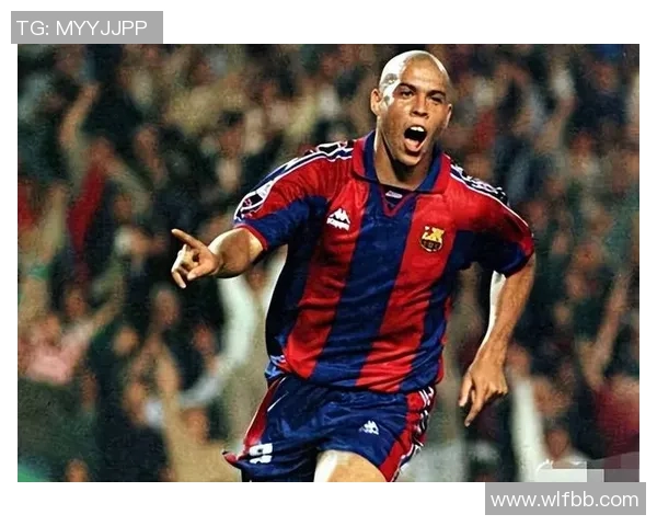 足球球星拼脸挑战 谁是你心中最具魅力的足球天王