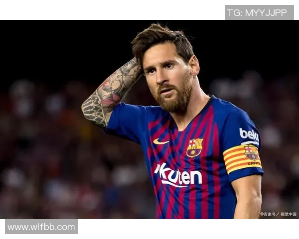 过去20年足球球星排名回顾与分析 谁是足坛最具影响力的超级巨星