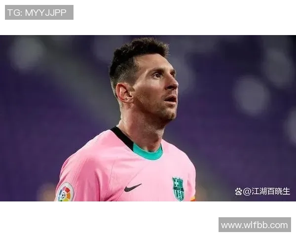 2025年最年轻足球明星排名榜单前十名新星全解析 2025年最年轻足球明星排名榜单前十名新星全解析