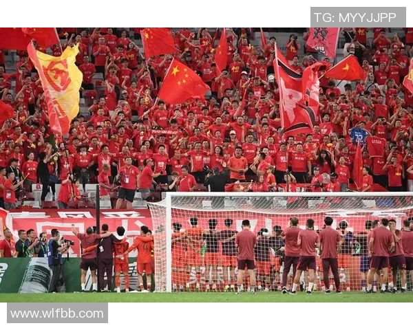 中国足球球星7号身份揭秘 他是如何成为国足的重要支柱的 中国足球球星7号身份揭秘 他是如何成为国足的重要支柱的