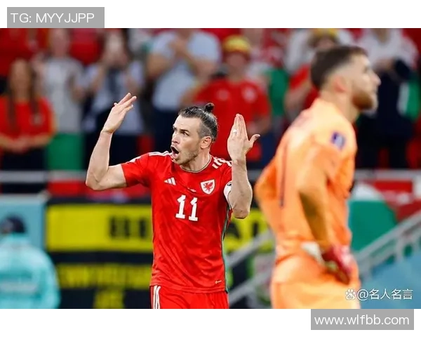 全球足球明星粉丝数量排行榜揭晓 谁是最受欢迎的球员