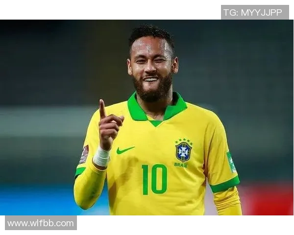 全球最受欢迎的知名足球巨星风采全纪录精选合集 全球最受欢迎的知名足球巨星风采全纪录精选合集