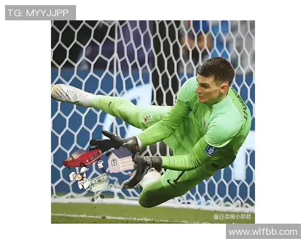 十大被低估的足球球星盘点 揭秘那些默默无闻却实力强大的球员 十大被低估的足球球星盘点 揭秘那些默默无闻却实力强大的球员