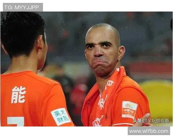 姓利的足球明星盘点 各具特色的利姓球员你知道多少