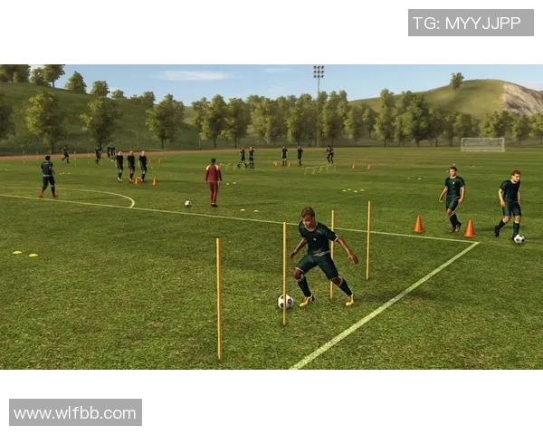 球星对战花式足球激战精彩瞬间 谁能成为足球技巧之王 球星对战花式足球激战精彩瞬间 谁能成为足球技巧之王