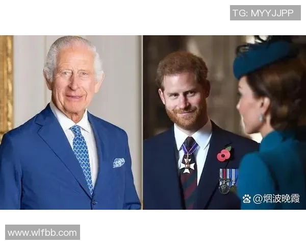 足球场上最高的球星身高突破新纪录引发全球关注与热议 足球场上最高的球星身高突破新纪录引发全球关注与热议