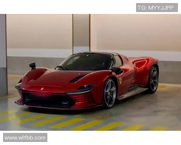 足球巨星座驾揭秘顶级跑车与豪华生活方式全解析 足球巨星座驾揭秘顶级跑车与豪华生活方式全解析