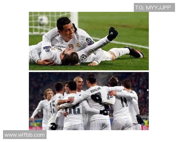 《球星传奇：在绿茵场上书写属于他们的荣耀与梦想》