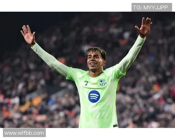 全球最抠门足球明星排名榜 谁才是最小气的球场人物 全球最抠门足球明星排名榜 谁才是最小气的球场人物