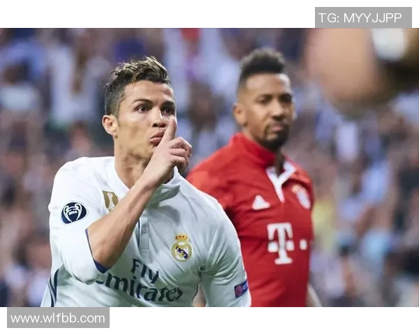 如何选择足球队核心球星提升整体实力和战术执行力