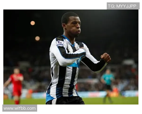 拉比奥特:从天才少年到世界级中场的蜕变之路 拉比奥特:从天才少年到世界级中场的蜕变之路