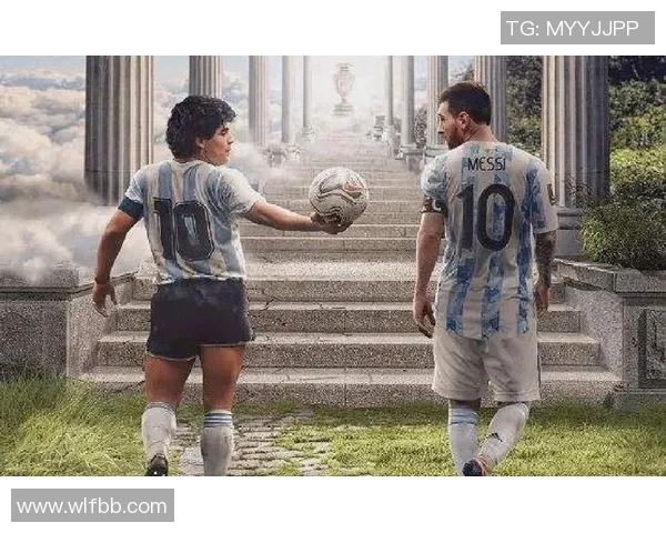 足球巨星剪影：领略世界级球员的风采与精彩瞬间