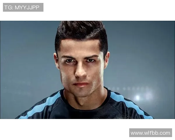 足球界那些被戏称为长得不太帅的球星们你知道哪些吗