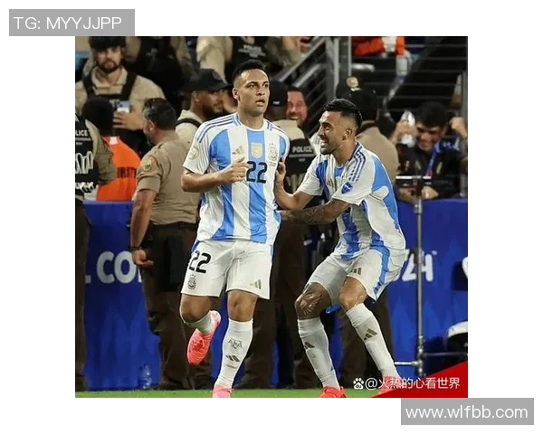 阿根廷足球8号球星是谁 他在球队中的重要地位和精彩表现分析 阿根廷足球8号球星是谁 他在球队中的重要地位和精彩表现分析